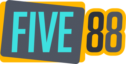 FIVE88