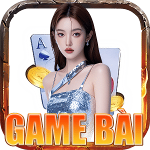 game bài five88