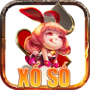 xổ số five88